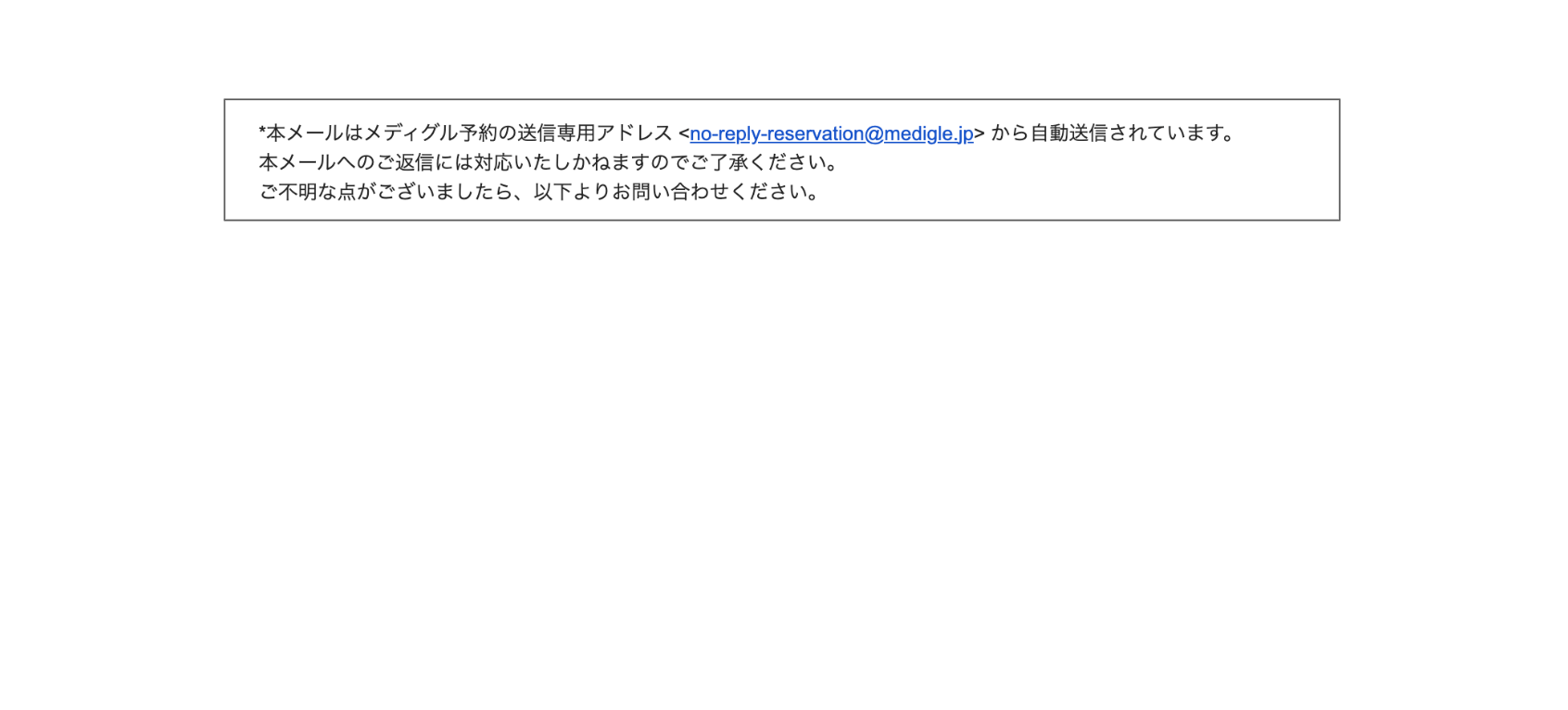 33f8d16393aca0200cfd63cc582a93ee-1761719505.png 33f8d16393aca0200cfd63cc582a93ee-1761719505.png